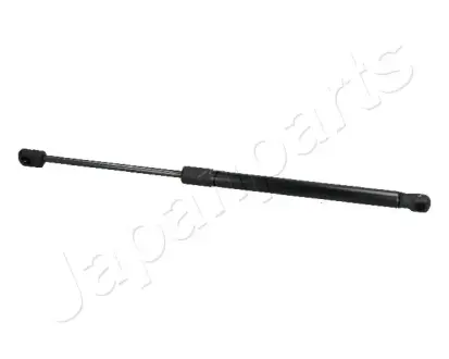 JAPANPARTS OPEL Амортизатор багажника Omega B 94- japan parts ZS04016