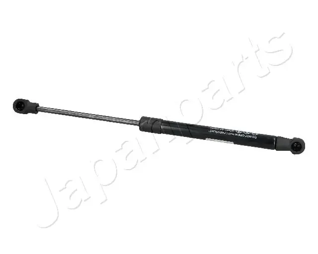 JAPANPARTS OPEL Амортизатор багажника Vectra B 95- japan parts ZS04049