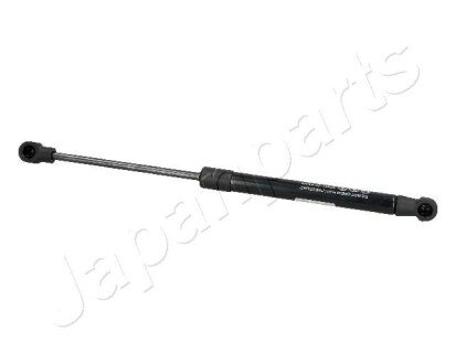 JAPANPARTS OPEL Амортизатор багажника Vectra B 95- japan Parts ZS04049 на Опель Вектра б