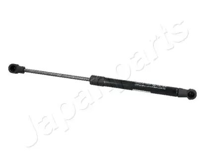JAPANPARTS OPEL Амортизатор багажника Vectra B 95- japan parts ZS04049