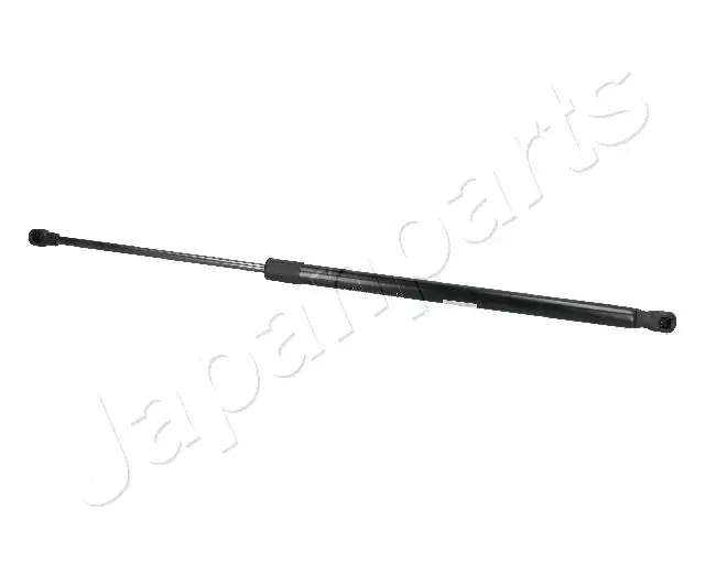 JAPANPARTS OPEL Амортизатор багажника Vectra B KOMBI japan parts ZS04019