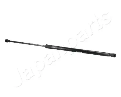 JAPANPARTS OPEL Амортизатор багажника Vectra B KOMBI japan parts ZS04019
