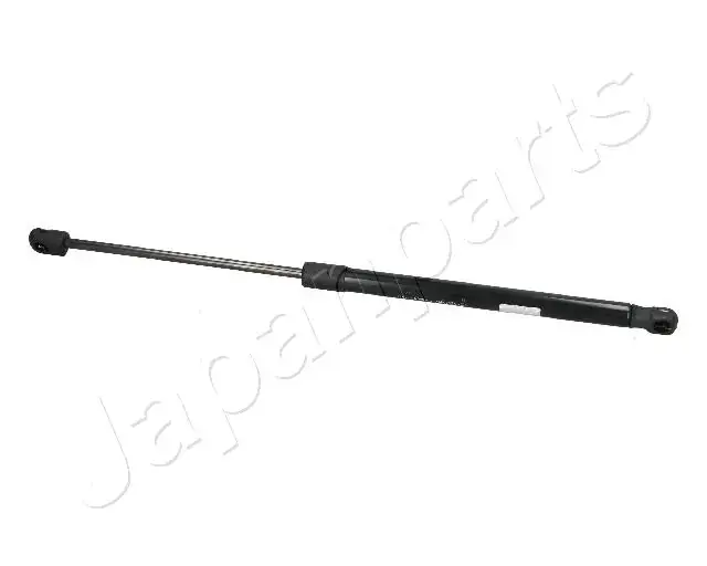 JAPANPARTS OPEL Амортизатор багажника Vectra C japan parts ZS04006