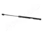 JAPANPARTS OPEL Амортизатор багажника Vectra C japan parts ZS04006