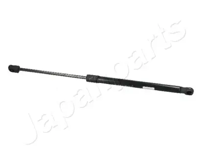 JAPANPARTS OPEL Амортизатор багажника Vectra C japan parts ZS04006