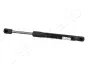 JAPANPARTS OPEL Амортизатор багажника Vectra C japan parts ZS04033