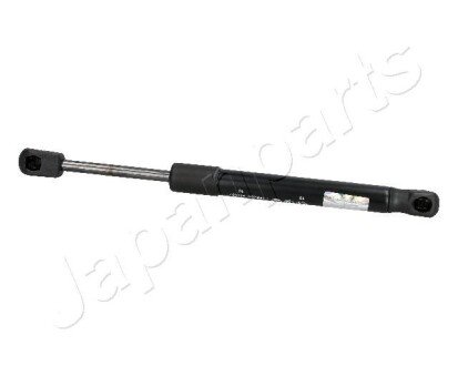 JAPANPARTS OPEL Амортизатор багажника Vectra C japan Parts ZS04033 на Опель Вектра с