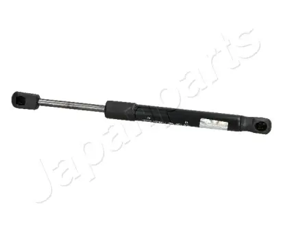 JAPANPARTS OPEL Амортизатор багажника Vectra C Japan Parts ZS04033