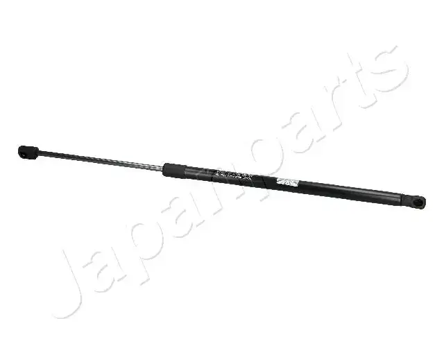 JAPANPARTS OPEL Амортизатор багажника Vectra C japan parts ZS04034