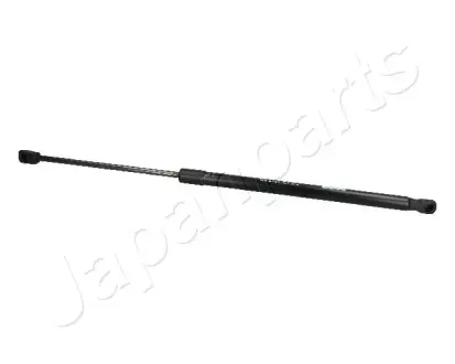 JAPANPARTS OPEL Амортизатор багажника ZAFIRA 99- japan parts ZS04027