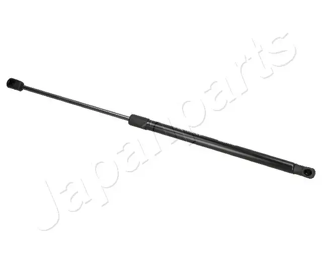 JAPANPARTS OPEL Амортизатор капота Astra H japan parts ZSW0026