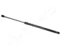 JAPANPARTS OPEL Амортизатор капота Astra H japan parts ZSW0026