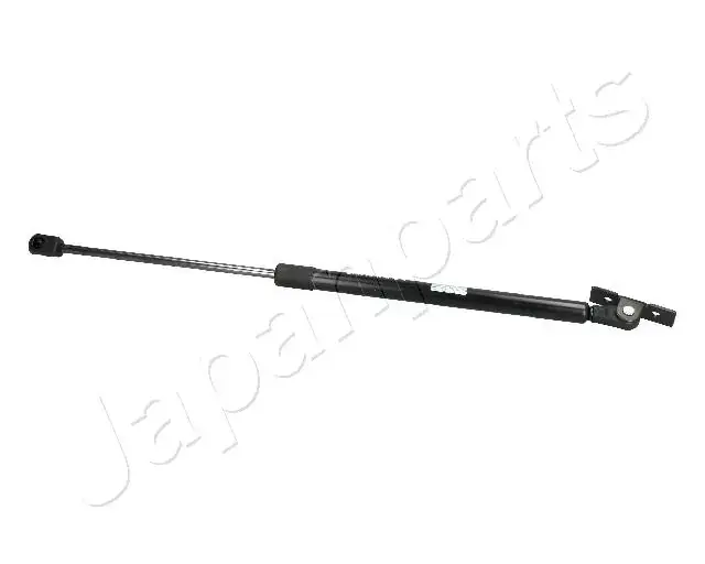 JAPANPARTS OPEL Амортизатор капота Omega B Japan Parts ZS04040 (фото 1)