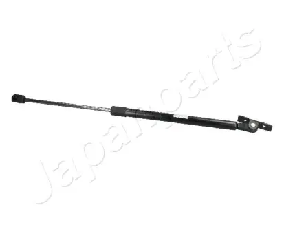 JAPANPARTS OPEL Амортизатор капота Omega B Japan Parts ZS04040