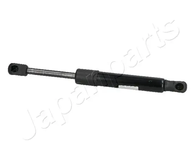 JAPANPARTS OPEL Амортизатор капота VECTRA 95-02 Japan Parts ZS04048 (фото 1)