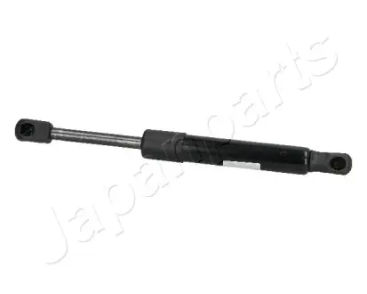 JAPANPARTS OPEL Амортизатор капота VECTRA 95-02 Japan Parts ZS04048