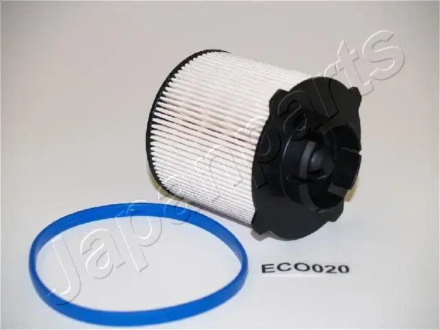 JAPANPARTS OPEL Фильтр топливный Meriva, Zafira, Insignia 1.3/2.0CDTI japan parts FCECO020