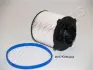 JAPANPARTS OPEL Фильтр топливный Meriva, Zafira, Insignia 1.3/2.0CDTI japan parts FCECO020