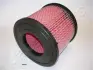 JAPANPARTS OPEL Фильтр возд.Campo 2.5TD 94-,Monterey 98-,Isuzu Trooper 3.0DTi 98- japan parts FA-906S