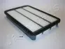 JAPANPARTS OPEL Фильтр воздушный Frontera B 2,2DTI japan parts FA-973S
