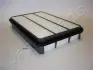 JAPANPARTS OPEL Фильтр воздушный Frontera B ISUZU Trooper 92- japan parts FA-977S