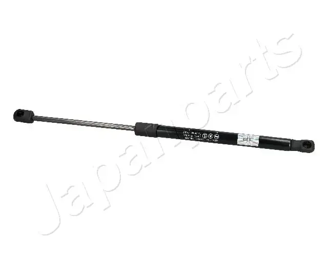 JAPANPARTS OPEL газовый амортизатор ANTARA 06-11 Japan Parts ZS40045 (фото 1)