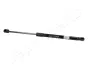 JAPANPARTS OPEL газовый амортизатор ANTARA 06-11 Japan Parts ZS40045 (фото 1)