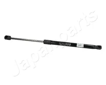 JAPANPARTS OPEL газовый амортизатор ANTARA 06-11 Japan Parts ZS40045