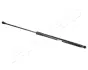 JAPANPARTS OPEL газовый амортизатор ANTARA (L07) 06-11 japan parts ZSW0022