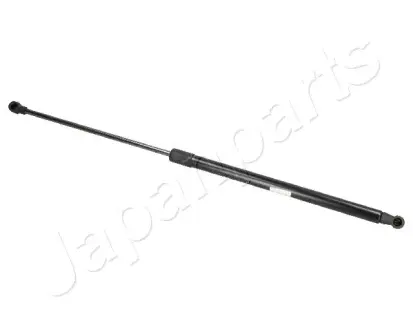 JAPANPARTS OPEL газовый амортизатор ANTARA (L07) 06-11 japan parts ZSW0022