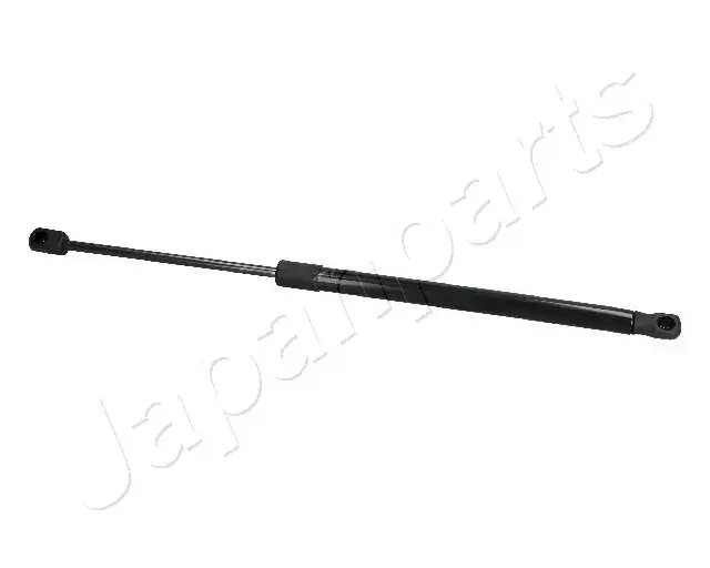 JAPANPARTS OPEL Газовый амортизатор багажника Astra J (универсал) japan parts ZS40046