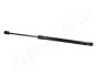 JAPANPARTS OPEL Газовый амортизатор багажника Astra J (универсал) japan parts ZS40046