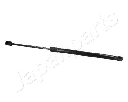 JAPANPARTS OPEL Газовый амортизатор багажника Astra J (универсал) japan Parts ZS40046