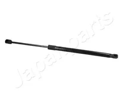 JAPANPARTS OPEL Газовый амортизатор багажника Astra J (универсал) Japan Parts ZS40046