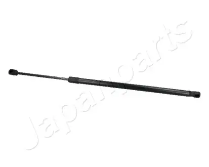 JAPANPARTS OPEL Газовый амортизатор багажника Combo tour japan parts ZS04038