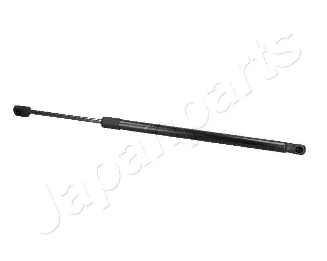 JAPANPARTS OPEL газовый амортизатор FRONTERA B japan parts ZS04043