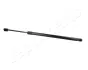 JAPANPARTS OPEL газовый амортизатор FRONTERA B japan parts ZS04043