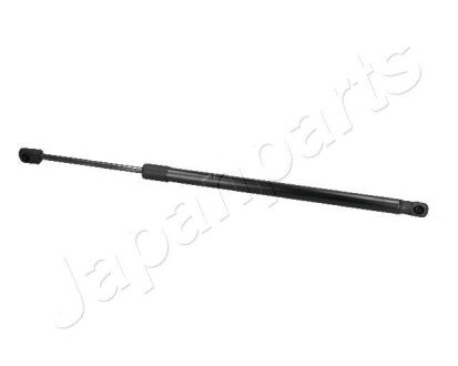 JAPANPARTS OPEL газовый амортизатор FRONTERA B japan Parts ZS04043 на Опель Фронтера б