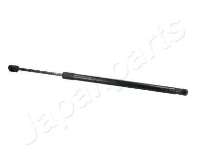 JAPANPARTS OPEL газовый амортизатор FRONTERA B japan parts ZS04043 Опель Фронтера б