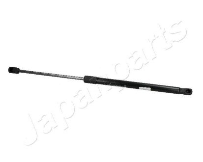 JAPANPARTS OPEL газовый амортизатор Zafira Tourer C 11- japan Parts ZS04042 на Опель Зафира с