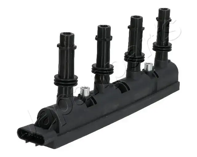 JAPANPARTS OPEL Катушка зажигания Astra J,Corsa D/E,Insignia A,Meriva B,Mokka,Zafira 12/1.4 09- japan parts BO-W09