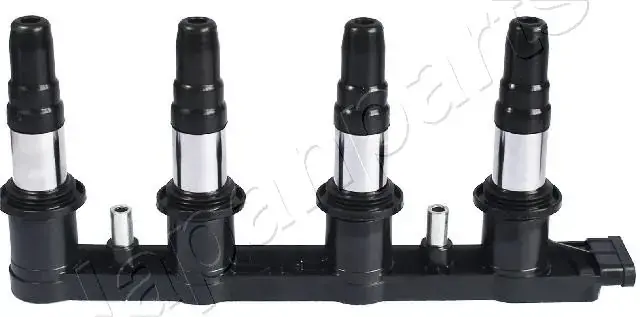 JAPANPARTS OPEL Катушка зажигания Astra J,Insignia,Chevrolet Aveo,Zafira 1.6 08- japan parts BO-W13