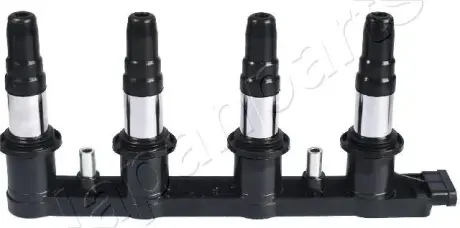 JAPANPARTS OPEL Катушка зажигания Astra J,Insignia,Chevrolet Aveo,Zafira 1.6 08- japan parts BO-W13