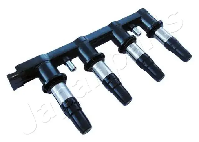 JAPANPARTS OPEL Катушка зажигания Astra J,Mokka 1.6 10- Japan Parts BO-W14 (фото 1)