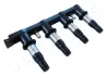 JAPANPARTS OPEL Катушка зажигания Astra J,Mokka 1.6 10- Japan Parts BO-W14 (фото 1)