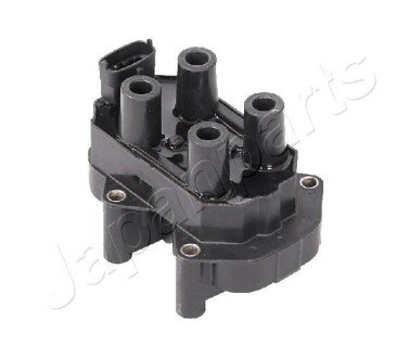 Катушка (модуль) зажигания japan Parts BO0405JM