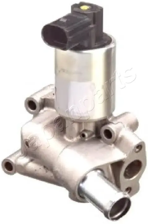 JAPANPARTS OPEL Клапан EGR Agila,Astra G/H,Combo Tour,Corsa C/D,Meriva 1.0/1.4 japan parts EGR0401