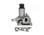 JAPANPARTS OPEL Клапан EGR Astra G,Corsa B 1.2 98- japan parts EGR0412