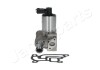 JAPANPARTS OPEL Клапан EGR Astra G,Corsa B 1.2 98- japan Parts EGR-0412