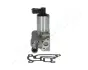 JAPANPARTS OPEL Клапан EGR Astra G,Corsa B 1.2 98- japan parts EGR0412